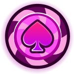 Spinjoys App